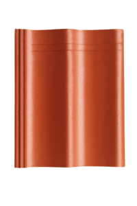 Red DURATOP PRO - main