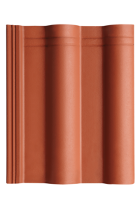 Red PLANAR - main
