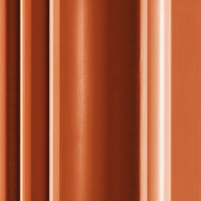 Copper red engobe – appliance