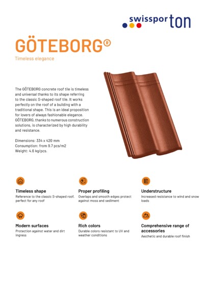 product-card-GOTEBORG-en.pdf