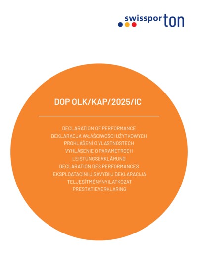 swissporTON-dop-KAPSTADT-2.pdf