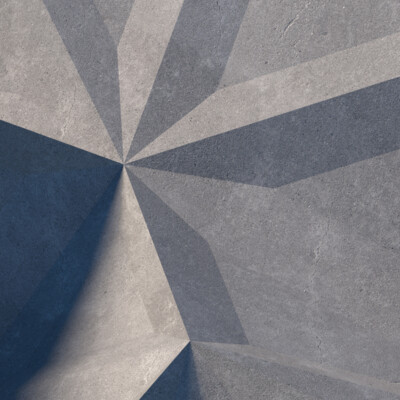 Dark grey PLANAR – appliance