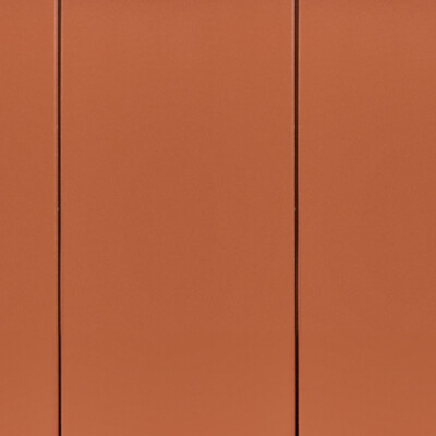 Wine red engobe – appliance