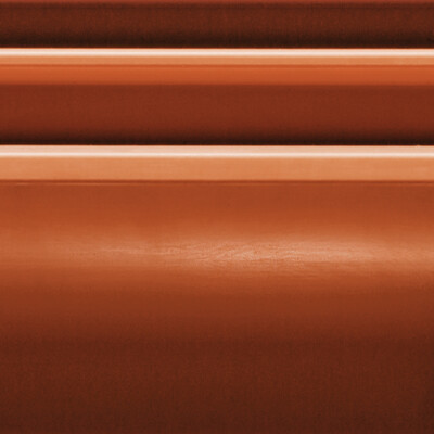 Brick red engobe – appliance