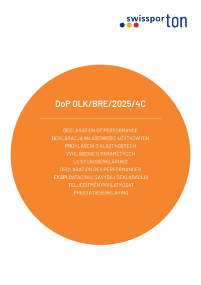 swissporTON-dop-BREMA-2.pdf