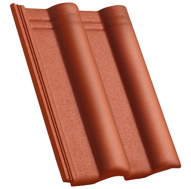 3913-prod-BREMA-red-pla-angle.jpg