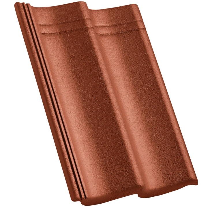 3908-prod-GOTEBORG-red-pla-angle.jpg