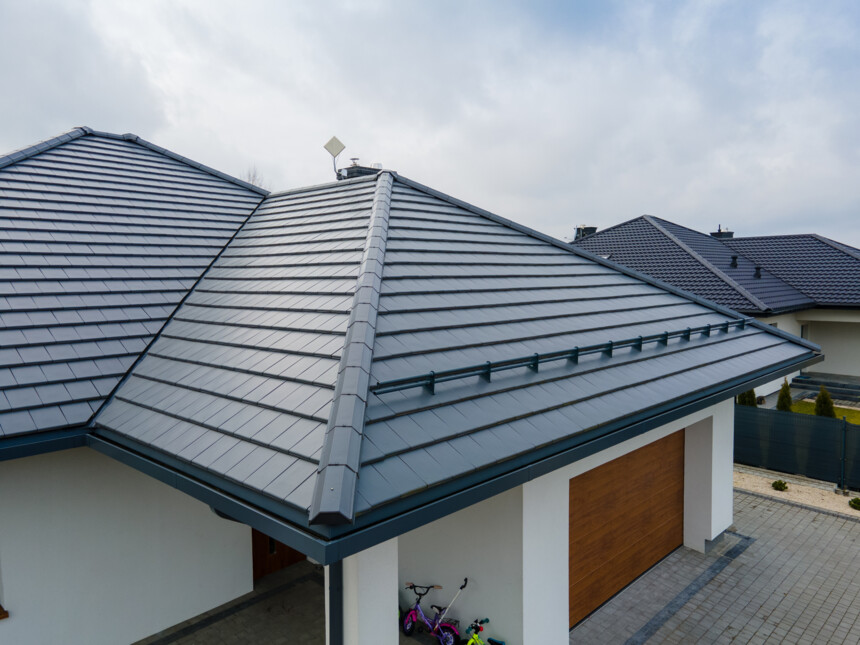 ref-SIMPLA-slate-grey-eng-08-16-pl.jpg