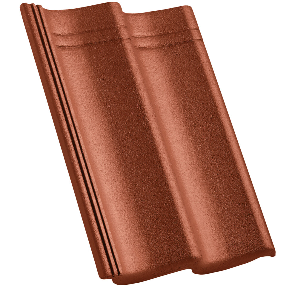 3908-prod-GOTEBORG-red-pla-angle.jpg